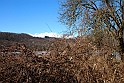 Lago Piccolo di Avigliana ghiacciato_083